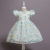 Buy Girls Party Wear Dresses Online at Huge Discount - StarAndDaisy