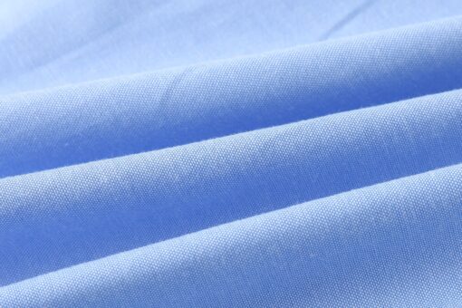 StarAndDaisy Boys Party Dresses Premium Serires (Robin Egg Blue| tzc3223) - Image 8