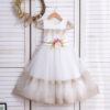 Pretty Dresses