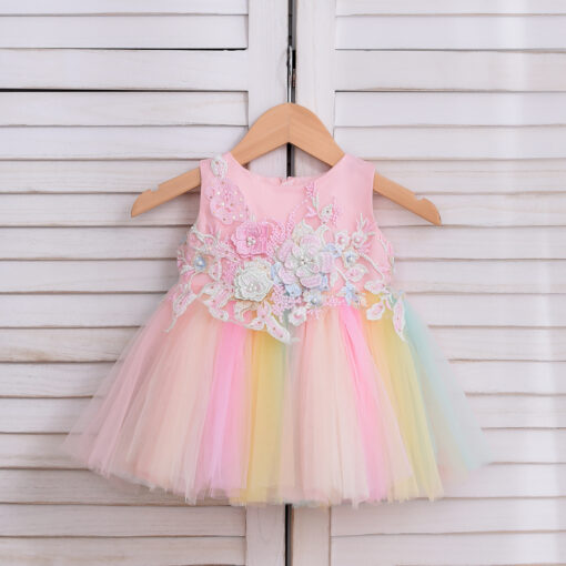Latest Dress