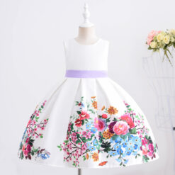 Party Wear Clothes