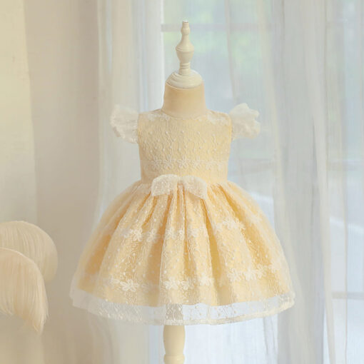 Indian Party Dresses