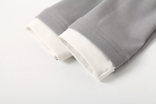 StarAndDaisy Boys Party Dresses Premium Serires (Grey | hyc0856) - Image 4