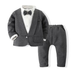 Buy Latest Party Wear Dresses for Boys Online India - StarAndDaisy.in