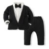 Buy Boys Premium Quality Party Dresses Online India - StarAndDaisy.in