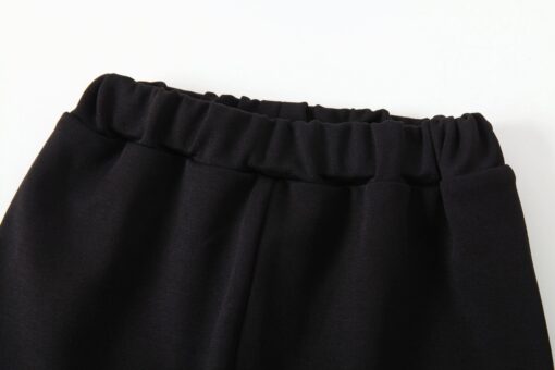 StarAndDaisy Boys Party Dresses Premium Serires (Black| tzc3221) - Image 33