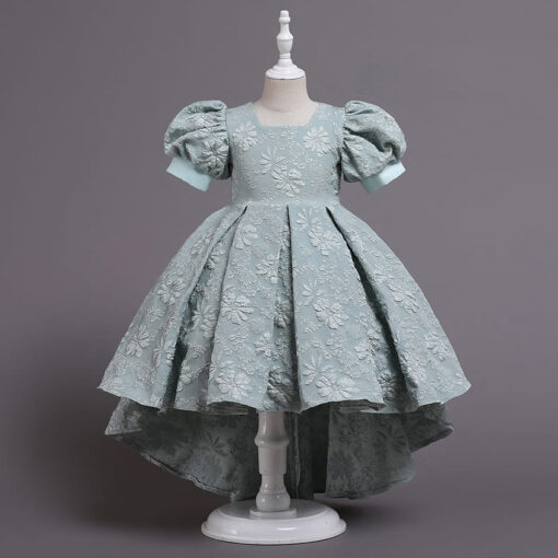 Party Wear Dresses