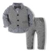 Buy Boys Party Clothing online in India - StarAndDaisy