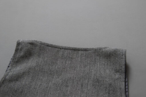 StarAndDaisy Boys Party Dresses Premium Serires (Grey | tz820) - Image 10