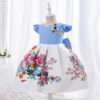 Trendy Look Dress