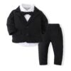 Buy Boys Party Wear Dress Online India - StarAndDaisy