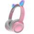 Wireless Bluetooth Headset for Babies