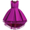 Stylish Dresses