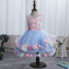 Party Wear Dresses