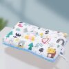 Baby Cotton Pillow
