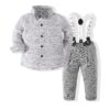 Buy Premium Quality Boys Party Dresses Online India - StarAndDaisy
