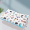 Pillow for Kids