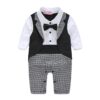 Buy Premium Quality Boys Party Dresses Online India | StarAndDaisy