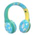 Moscow Headphones with Microphone