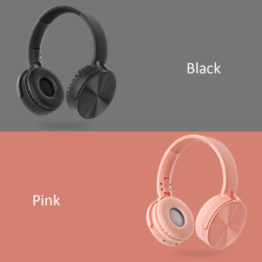 StarAndDaisy Tokyo Wireless Bluetooth Headset Stn-36 Stereo Ture Wireless Weadset (Green) - Image 7