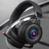 Gaming Headset