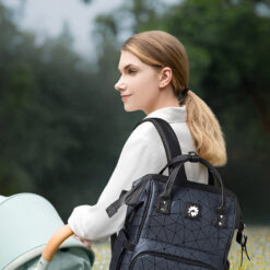 Diaper Bags