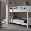 Buy Bunk Bed for kids/Baby Online India at Best Price