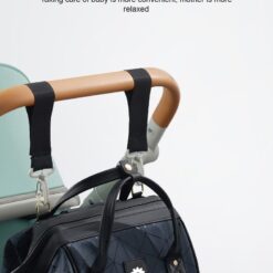 Hangin facility in Bag