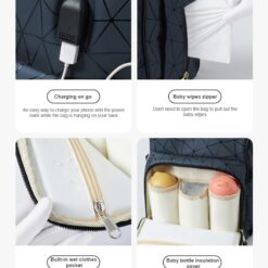 Features of Products