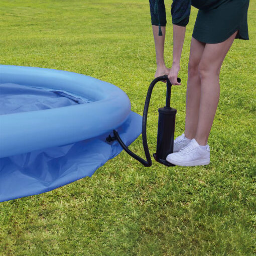 Paddling Pool for Kids