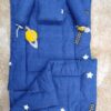 Baby Bedding Set