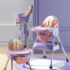 Baby High Chair