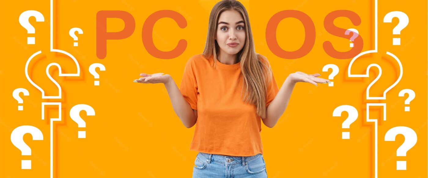 Tips to get pregnant with PCOS