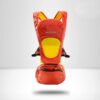 Shop Baby Carrier , Baby Bag Online India | StarAndDaisy