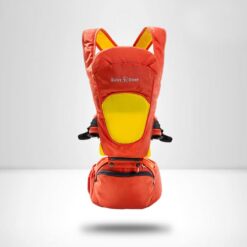 Shop Baby Carrier , Baby Bag Online India | StarAndDaisy