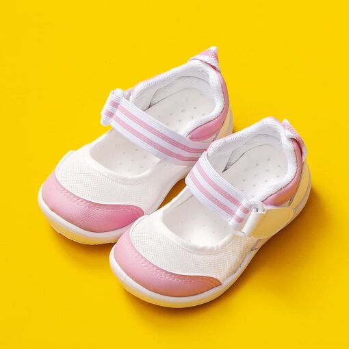 Kids Orthopedic Sandals