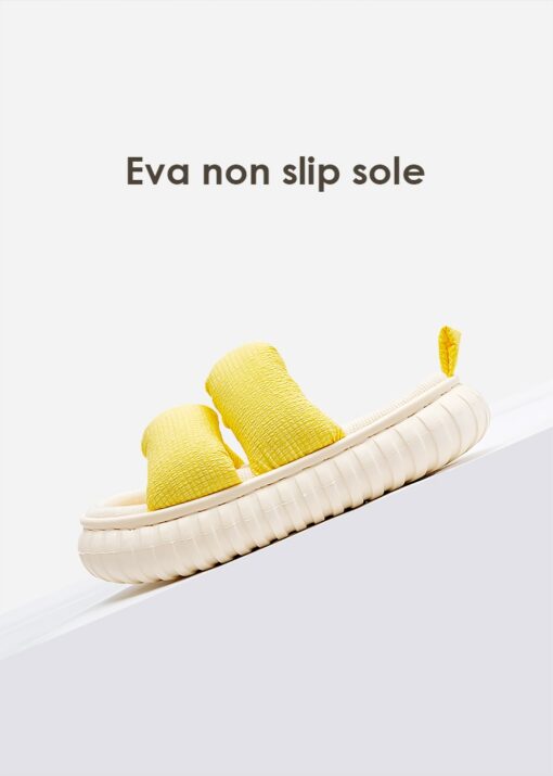Kids Summer White Casual Shoes For Toddlers Flats Kid Girls Boys Orthopedic Sandals Barefoot Shoes Sports Sneakers (Dark Green | 8083) - Image 10