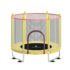 Trampoline