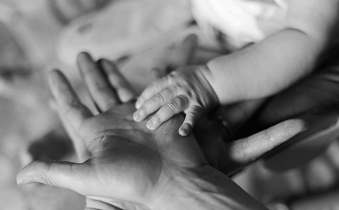 long term impact on children, fetal pulse, Untimely birth, gestational diabetes
