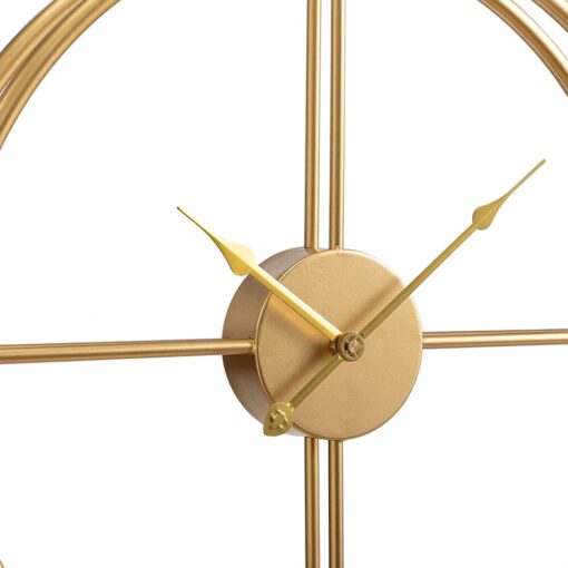 SND Designer Wall Clock - Image 4