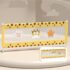 Baby Safety Bed Rails