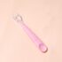 food dispensing spoon