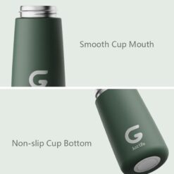 Bottles for kids and adults