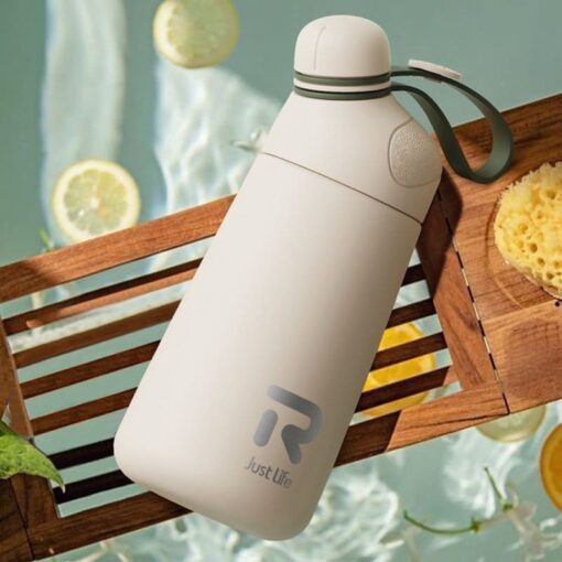 shop metal bottle
