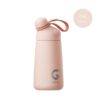 water bottles