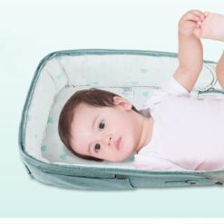 baby nest