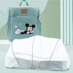 Baby Lounger