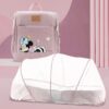Baby Nest Bed