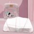Baby Nest Bed