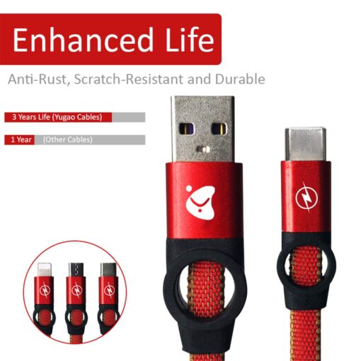 enhance life of mobile battery
